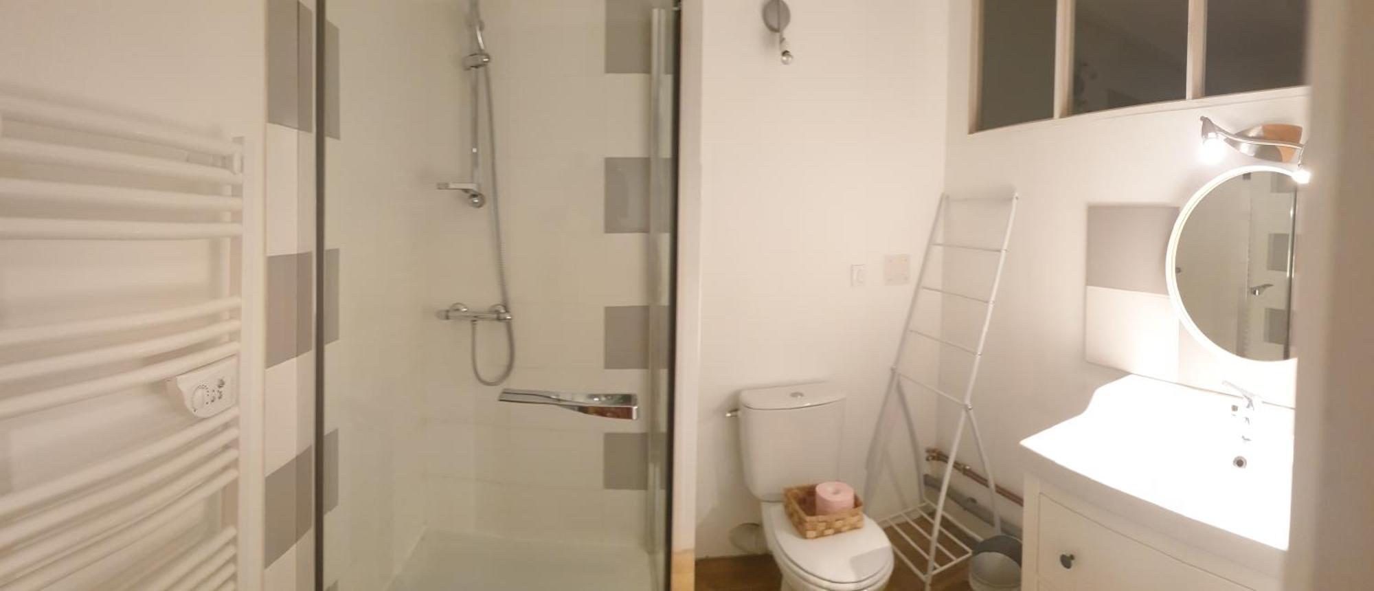 Gite La Petite Clairvalienne Clairvaux-les-Lacs Extérieur photo