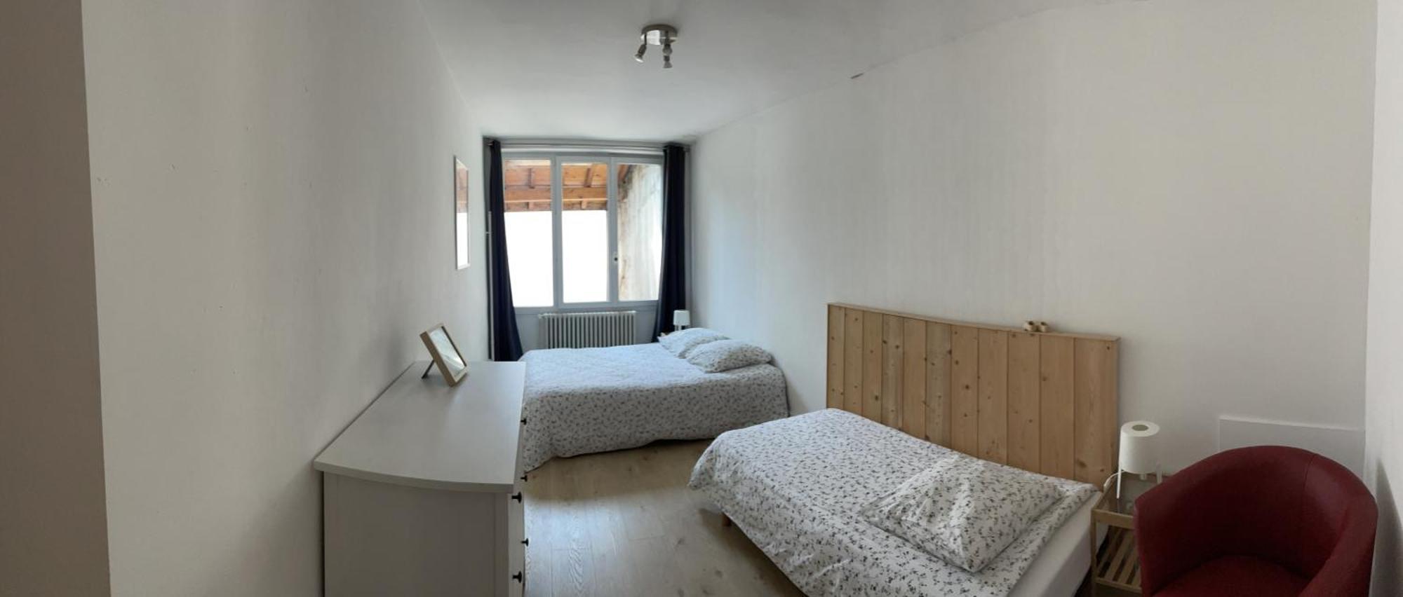 Gite La Petite Clairvalienne Clairvaux-les-Lacs Extérieur photo